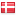 worldcoindata.com server is located in Denmark